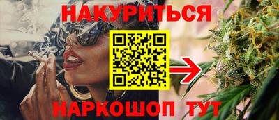 МДПВ Ликино-Дулёво