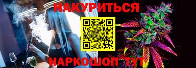 МДПВ Ликино-Дулёво