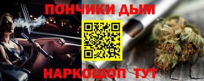 mix Лесосибирск