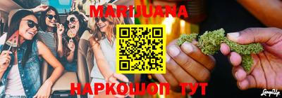 МДПВ Ликино-Дулёво