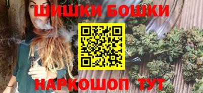 mix Лесосибирск