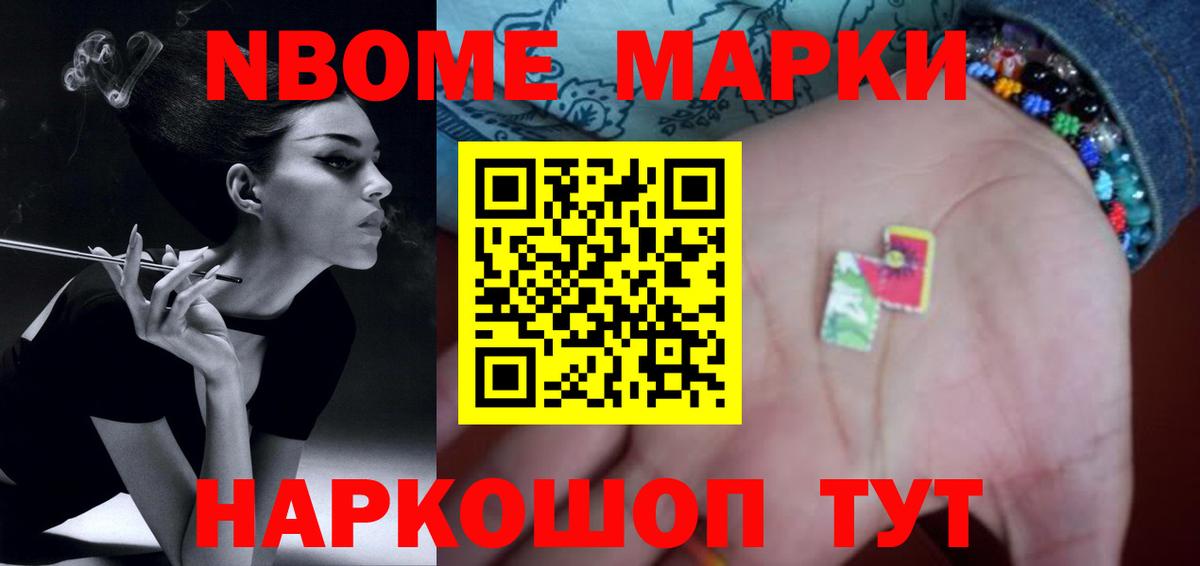 Лсд 25 экстази кислота  Вход с VPN  Лсд 25 экстази  Москва  ЛСД экстази ecstasy 